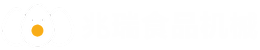 云南柴油批發(fā)公司